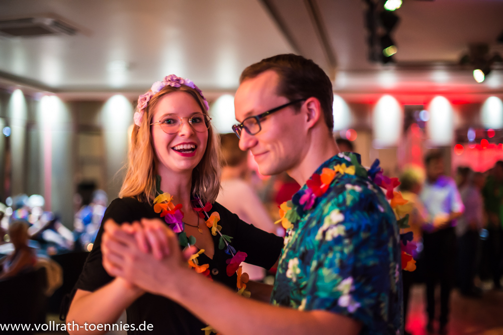 2019 10 12 Karibische Nacht 9309